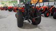 Tractor agrícola - Kubota - l1-382 d