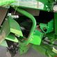 Cosechadora de Cereal - John Deere - T550 i