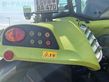 Tractor agrícola - Claas - arion 470 comfort + fl120 + gps ready