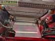 Cosechadora de Cereal - Grimme - varitron 470 tt rs
