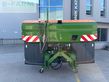 Esparcidor - Amazone - za-ts 4200 ultra profis hydro
