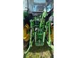 Tractor agrícola - John Deere - 5100m