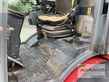 Minicargadora - Weidemann - 4070 cx 80