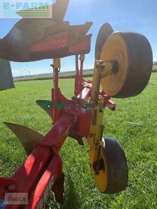 Arado -  - servo 25-4