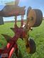 Arado -  - servo 25-4