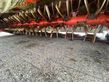 Cortacésped manual - Kuhn - fc 883