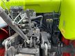 Tractor agrícola - Claas - arion 420 cis inkl. fkh / fzw / dl