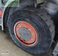 Elevadora - Linde - h 40 d (3b) evo 394-02