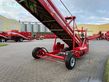 Cosechadora - arrancadora de patata - Grimme - sl 900 rental
