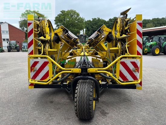 Cabezal - Kemper - 375plus