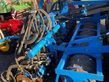 Sembradora - Lemken - compact solitär