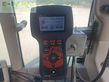 Rastrillo - Kuhn - merge maxx 950