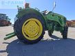Tractor agrícola - John Deere - 3028en