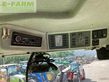 Tractor agrícola - Claas - axion 920 cmatic cebis