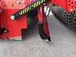 Grada rotativa -  - rse-plus 300