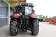 Tractor agrícola - Steyr - 4115 profi