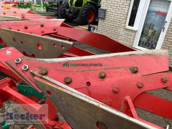 Arado - Kverneland - eg 85-300