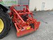 Grada rotativa - Maschio - dc 3000 drago