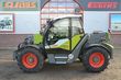 Telescopica - Claas - scorpion 746 varipower - gener