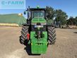 Tractor agrícola - John Deere - 8370r