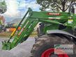 Tractor agrícola - Fendt - 728 vario gen-7 profi+ setting2 ProfiPlus