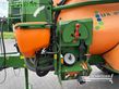 Atomizador - Amazone - ux 4200 | 27 meter