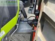 Tractor agrícola - Claas - arion 660 cmatic focus