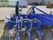 Grada de disco - Lemken - rubin 12 - 300 u