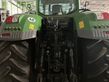 Tractor agrícola - Fendt - 1050 power plus *rtk lenksystem*