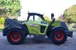 Telescopica - Claas - scorpion 960 varipower plus -