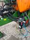 Atomizador - Amazone - ux 6200 super