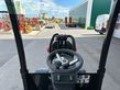 Minicargadora - Manitou - hoflader mla 2-25
