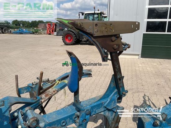 Arado - Rabe - super albatros avant 140 iv/80-35/50