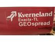 Esparcidor - Kverneland - exacta tl