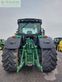 Tractor agrícola - John Deere - 6230r
