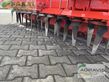 Grada rotativa - Maschio - dm 3000 combi 2