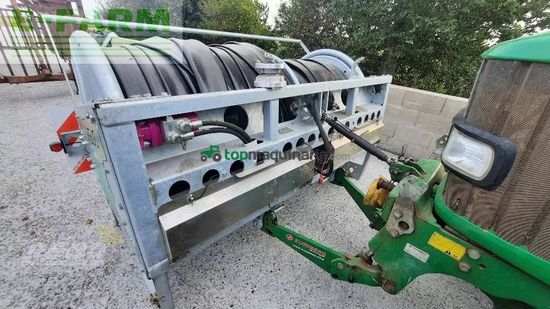 Equipamiento / accesorio -  - profipack 12m