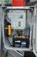 Riego -  - fm 4900h 110x850m