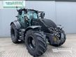 Tractor agrícola - Valtra - t 175 ed