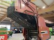 Empacadora gigant - Fiat - 5880 cropcutter