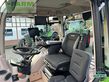 Tractor agrícola - Fendt - 728 vario gen7