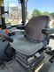 Tractor agrícola - New Holland - tl 80
