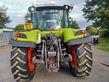 Tractor agrícola - Claas - ARION 420 CLASSIC