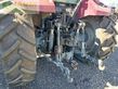Tractor agrícola - Case IH - farmall 95 u