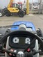Tractor agrícola - New Holland -  T5.115DC