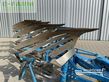 Arado - Lemken - juwel 8 m x 5 l 100
