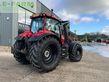 Tractor agrícola - Valtra - t195 active tractor (st21562) Active