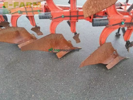 Arado - Gregoire Besson - ry3-414