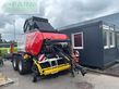 Empacadora gigant -  - impress 3160 vc pro