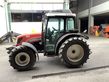 Tractor agrícola -  - agritrac 90m